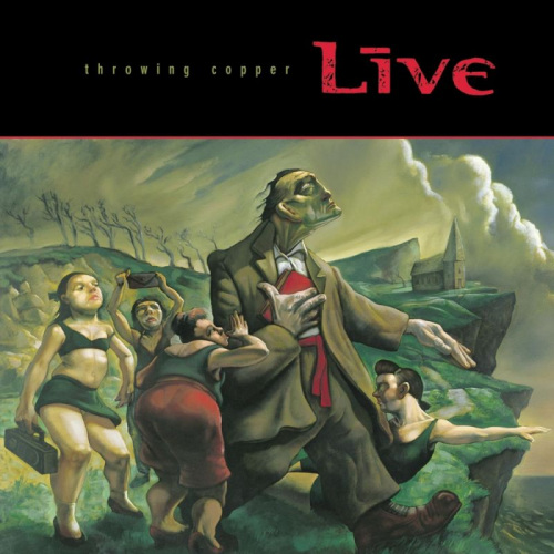 LIVE - THROWING COPPERLIVE THROWING COPPER.jpg